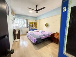Blk 546 Jurong West Street 42 (Jurong West), HDB 4 Rooms #618966511